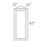 WAE1242 Hallmark Custom Color