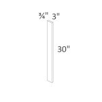 WF330 Chatham Mocha Shaker