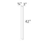 WF342 Madison Grey Shaker 