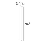 WF696 Madison Grey Shaker 