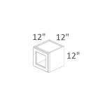 WM1212H Hanover Sage Pre-Assembled