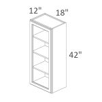 WM1842H Astoria Pure Pre-Assembled