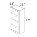 WM2142H Astoria Naval Pre-Assembled