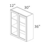 WM3036H Astoria Pure Pre-Assembled