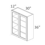 NDW3036 Malibu Kona Pre-Assembled