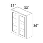 GDW3036 Vienna Hearthstone Shaker RTA