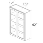 WM3042H Astoria Naval Pre-Assembled