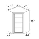 NDWDC2436 Malibu Kona Pre-Assembled