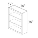 WOC3036 Vienna Hearthstone Shaker RTA