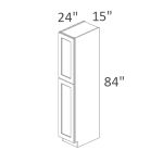 WP158424 Newport Smoke Shaker RTA