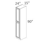 WP159024 Verona White RTA