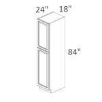 WP188424 Windsor Ivory RTA