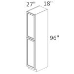 WP189627 Hanover Sage Pre-Assembled