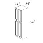 WP248424 Windsor Ivory RTA