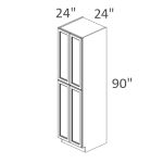 WP249024 Preston Grey RTA