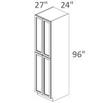 WP249627 Astoria Pebble Pre-Assembled