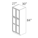 WP308427 Hanover Dove Pre-Assembled