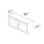 W3615GD Harmony Dune RTA