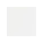 Richmond Frost Sample Square