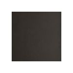 Rumson Grey Sample Square