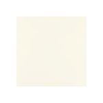 Salem Cream Shaker Sample Square