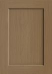 Salem Essence Oak Shaker Sample Door