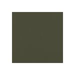 Salem Ivy Shaker Sample Square