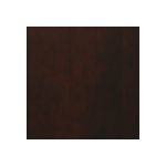 Sienna Shaker Sample Square