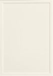 Sonoma Slim Dove Shaker Sample