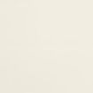 Sonoma Slim Dove Shaker Sample Square