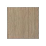 Sonoma Slim Desert Oak Shaker Sample Square