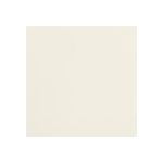 Sonoma Slim Dove Shaker Sample Square