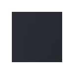 Sonoma Slim Indigo Shaker Sample Square