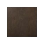 Sonoma Slim Kona Shaker Sample Square