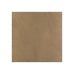 Sonoma Slim Timber Shaker Sample Square