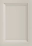 Springfield Cashmere Sample Door