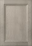 Springfield Mist Sample Door