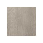 Springfield Mist Sample Square