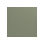 Springfield Sage Sample Square