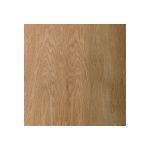 Springfield Toffee Sample Square