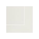 Summit Antique Shaker Sample Square