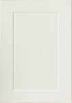 Summit Antique Shaker Sample Door