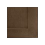 Summit Bourbon Shaker Sample Square