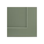Summit Hazel Shaker Sample Square