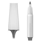 TUK Chatham Pistachio Green Shaker