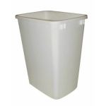 RV358 Camden Dove Shaker