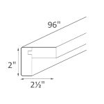 LM8 Vienna Hearthstone Shaker