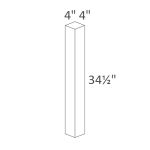 SDP34-4X4 Vienna Hearthstone Shaker