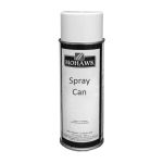 SPRAY-CAN Vienna White Shaker