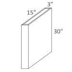 CLW330 Newport Grey Shaker